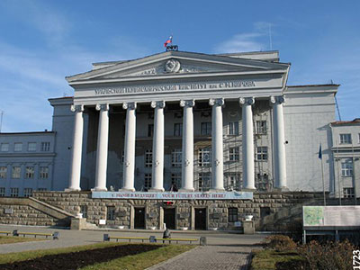 купить диплом в Екатеринбурге Купить диплом в Екатеринбурге