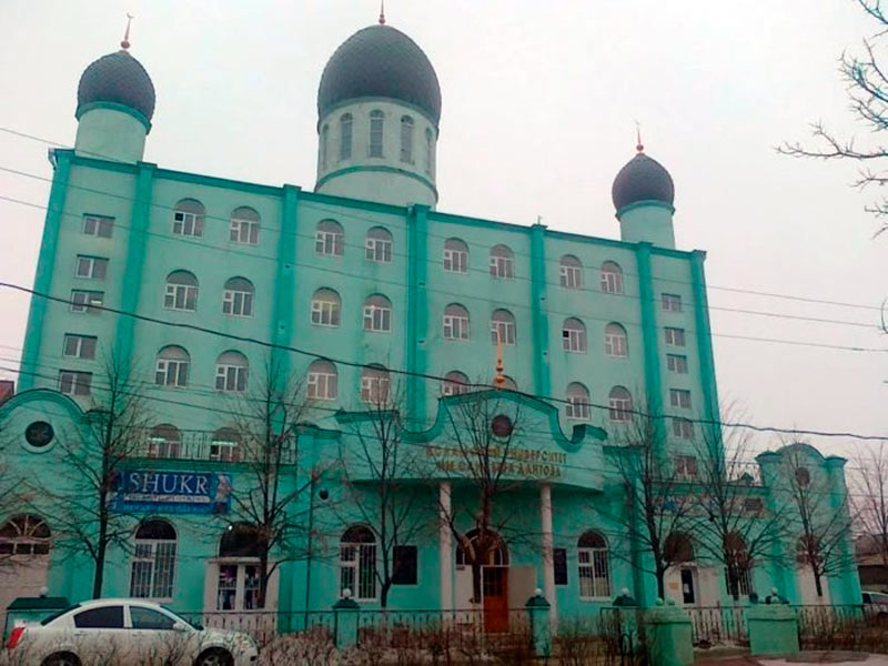 Купить диплом в Хасавюрте Купить диплом Хасавюрт