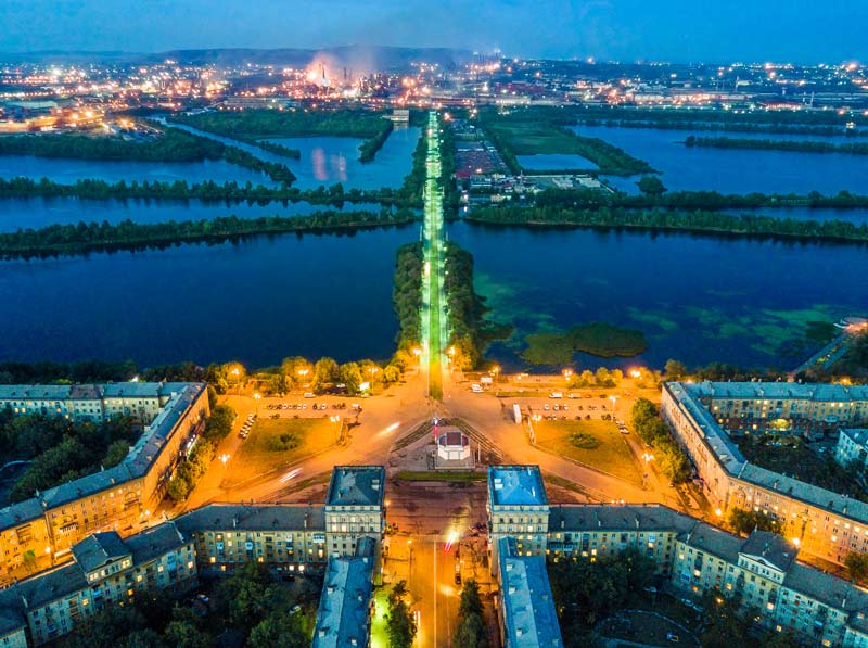 Купить диплом в Магнитогорске Купить диплом Магнитогорск