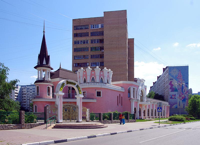 Купить диплом в Мытищах Купить диплом Мытищи