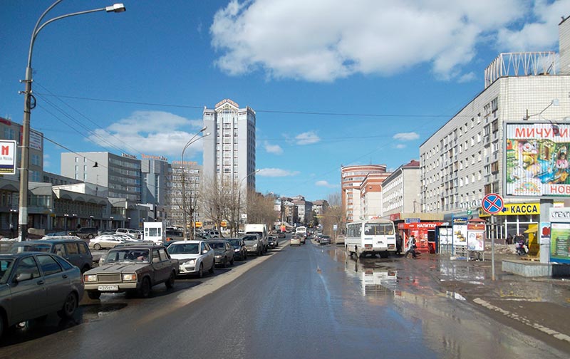 Купить диплом в Сыктывкаре Купить диплом Сыктывкар