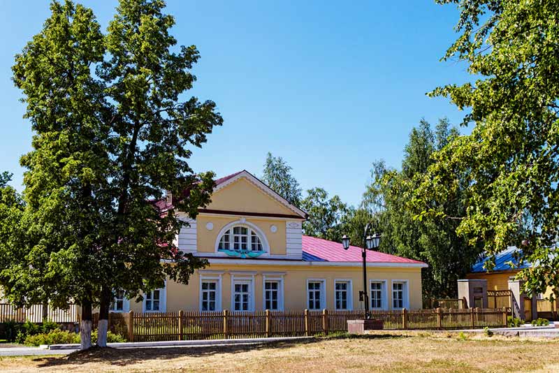 Купить диплом в Воткинске Купить диплом Воткинск